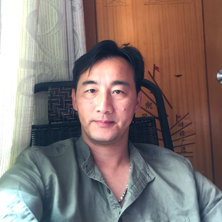 OYE的照片