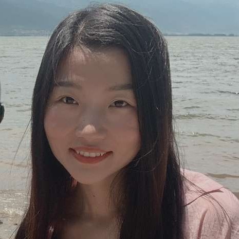 七音的照片