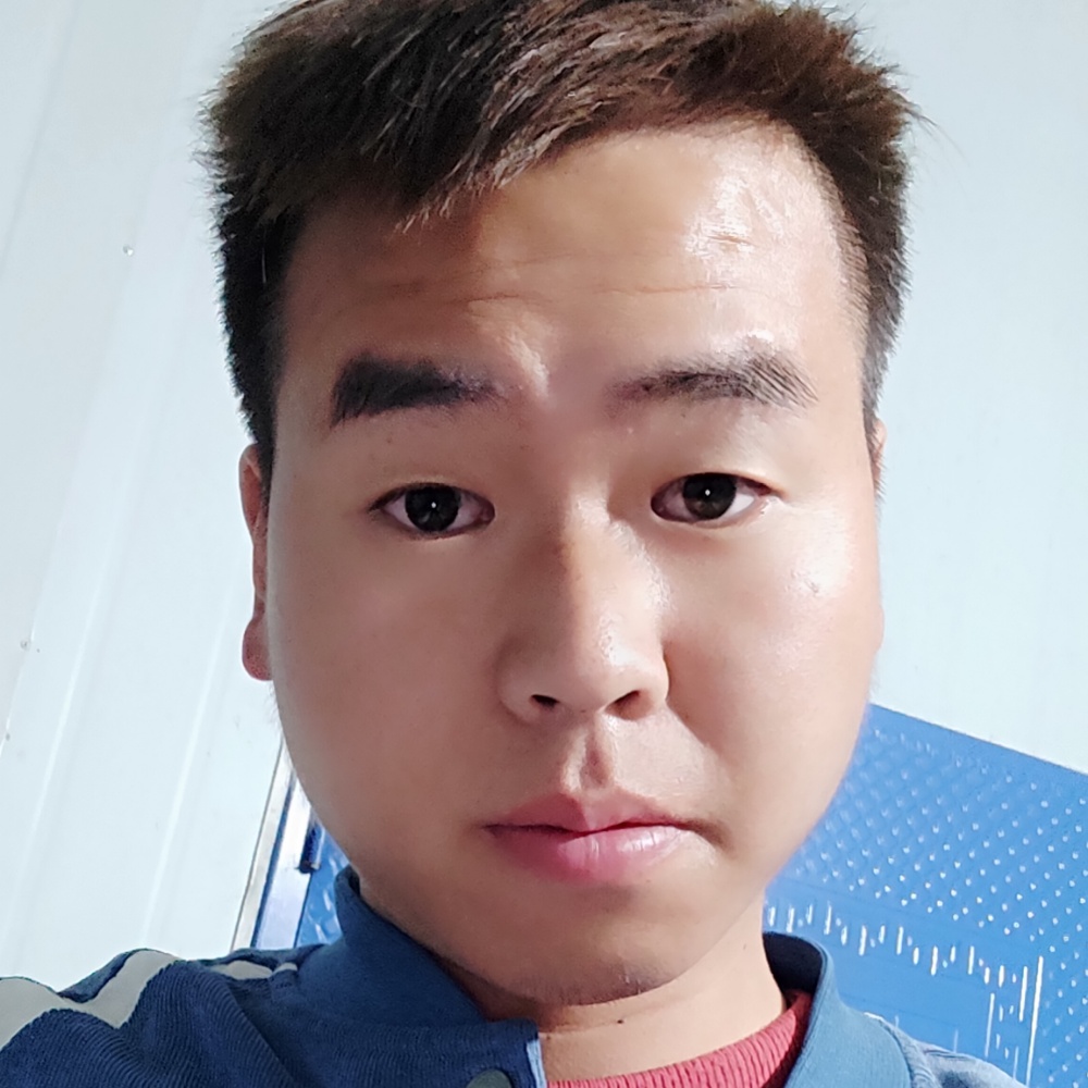 高府大少的照片