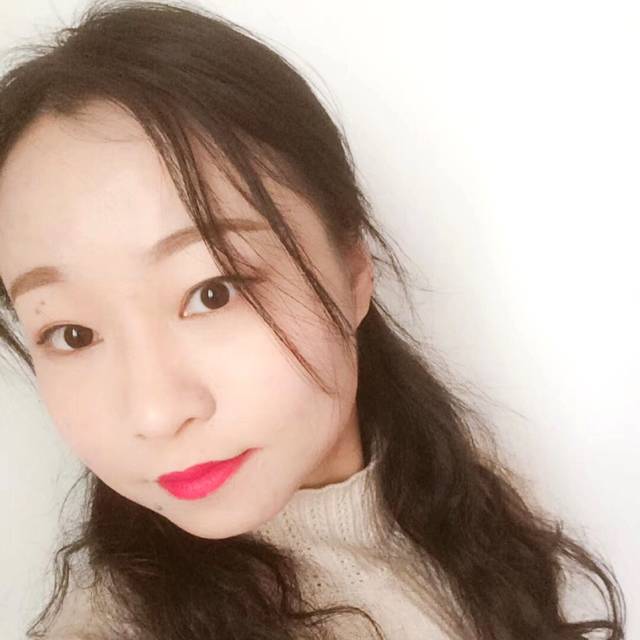 Gloria.X的照片
