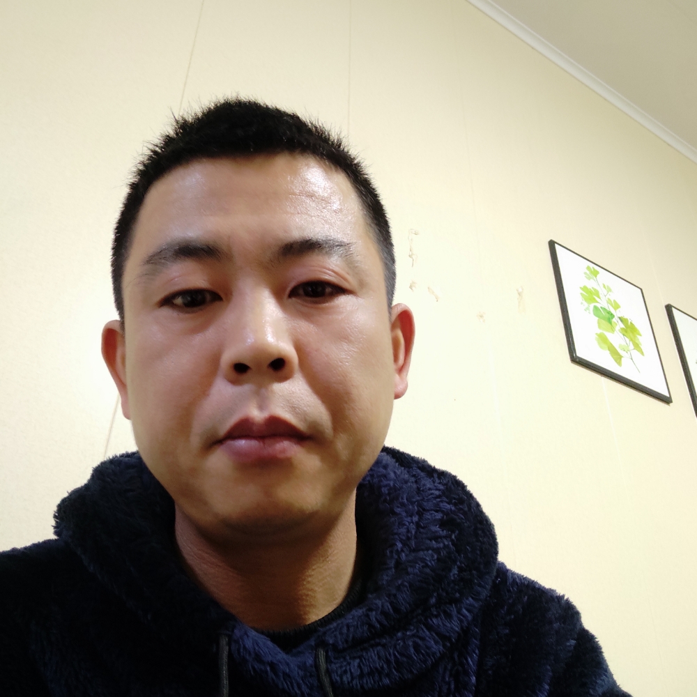 阿诺洗碗辛苦的照片