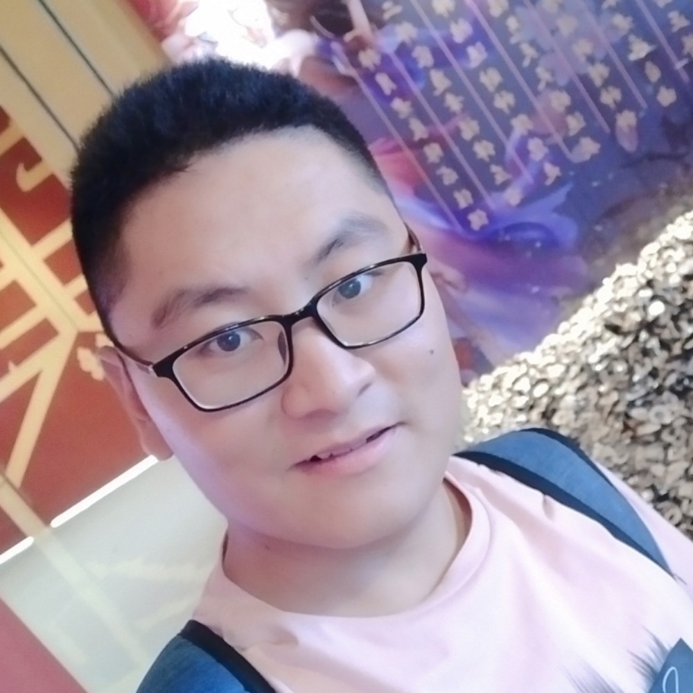 磊哥995的照片
