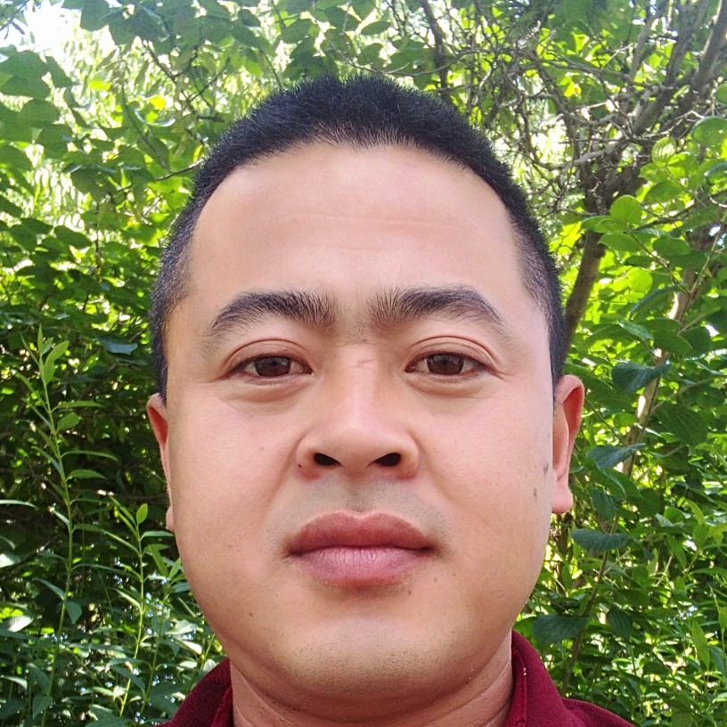 心憶的照片