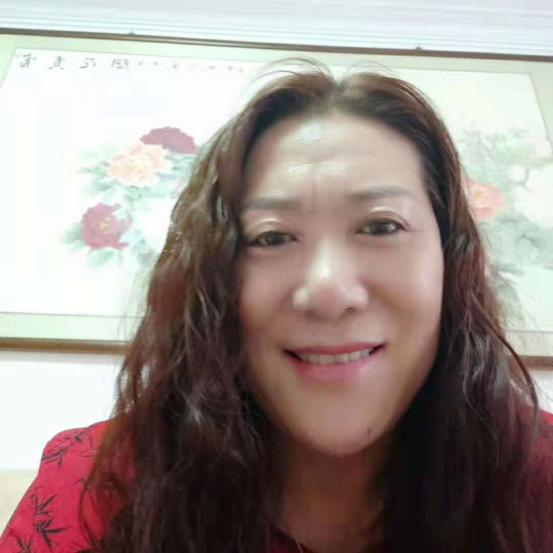 Qbh红蔷薇的照片