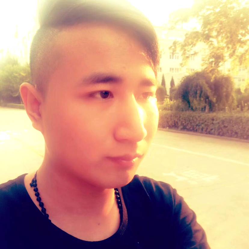 会员202472378的照片