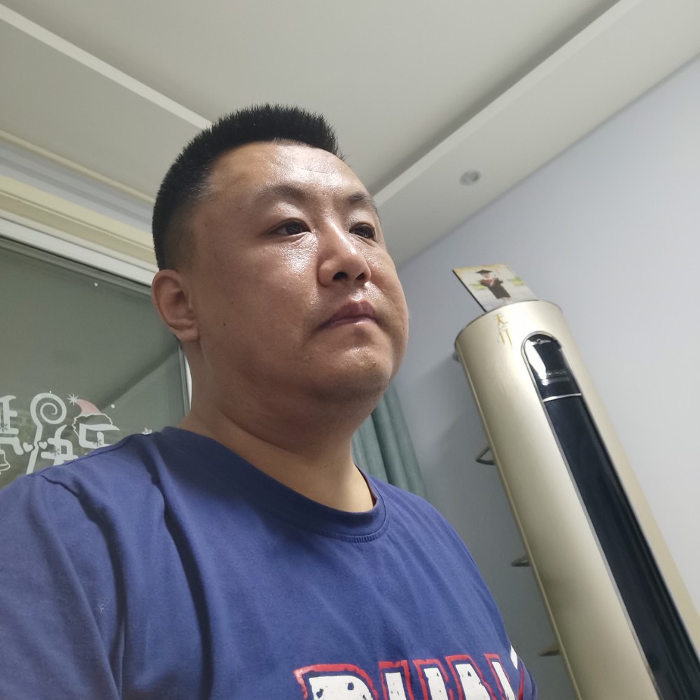313313的照片