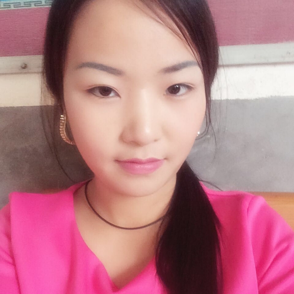 丸子的照片