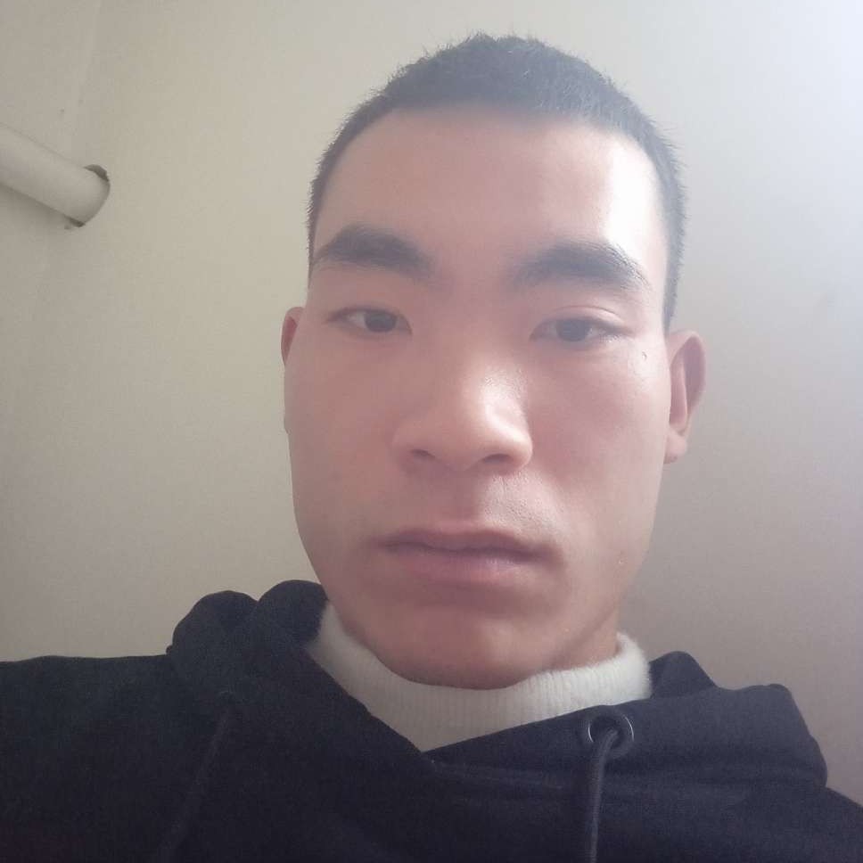 航空文艺黄超的照片