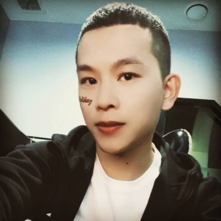唯一的放弃小笼包的照片