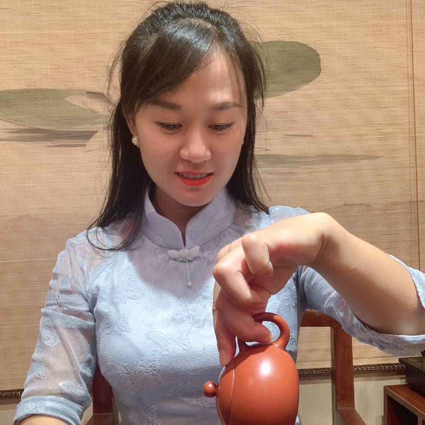 妮0617的照片