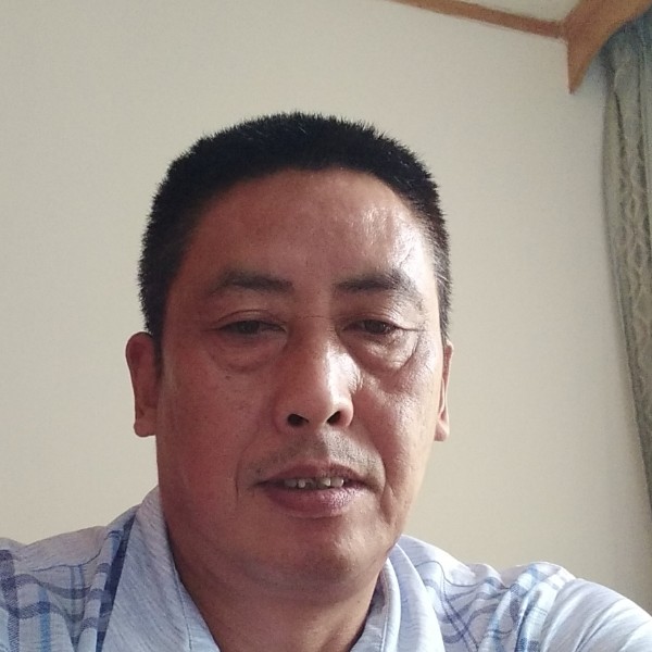 微凉相许疯狂的照片