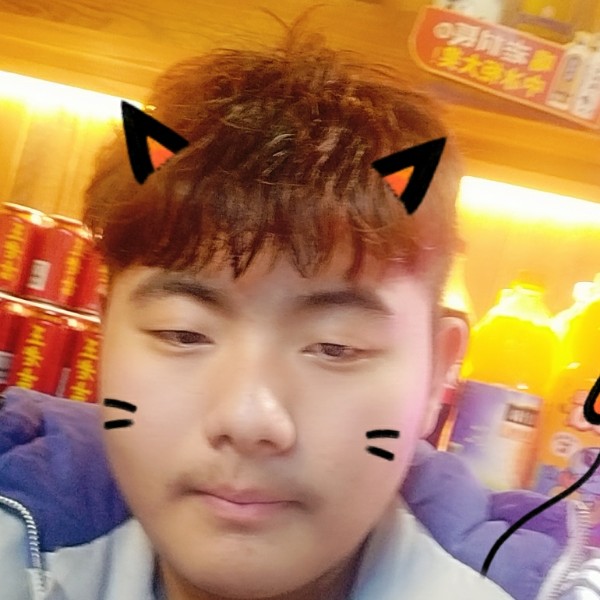 含糊奇迹的照片