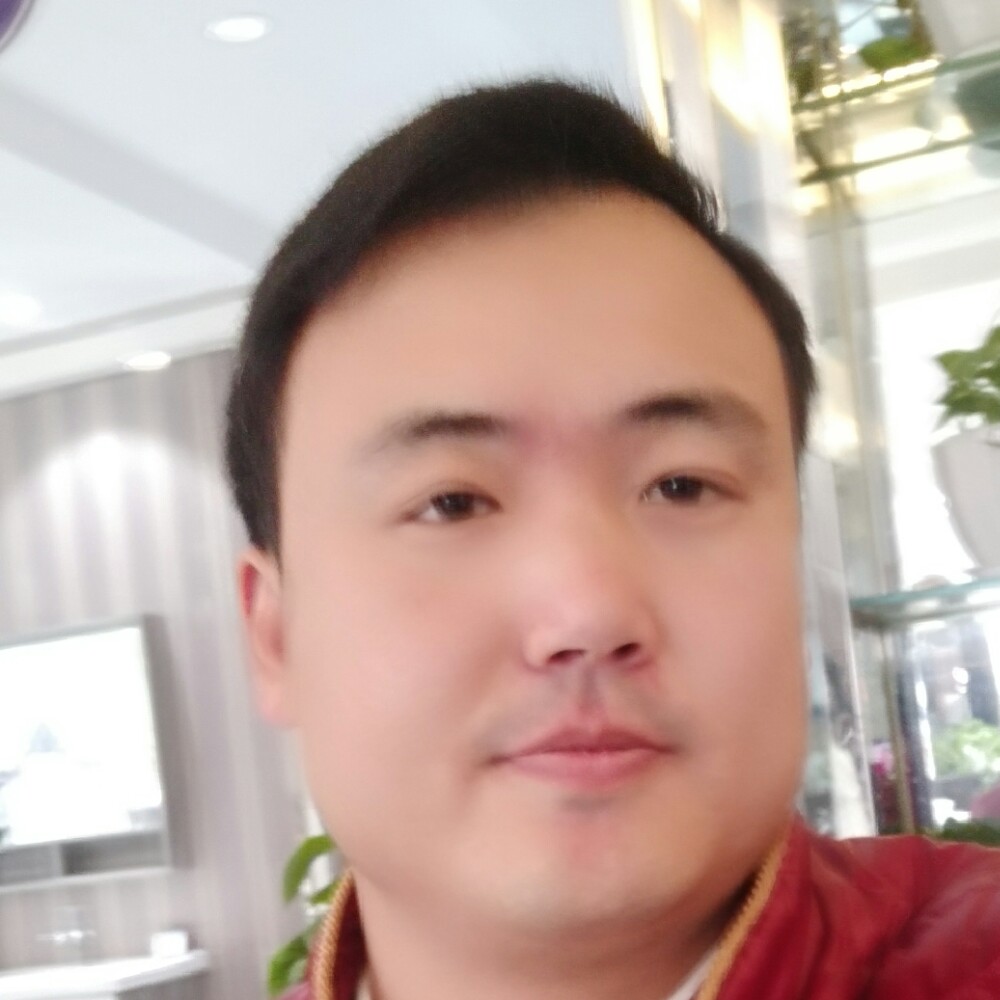蜗牛给怕孤单的照片