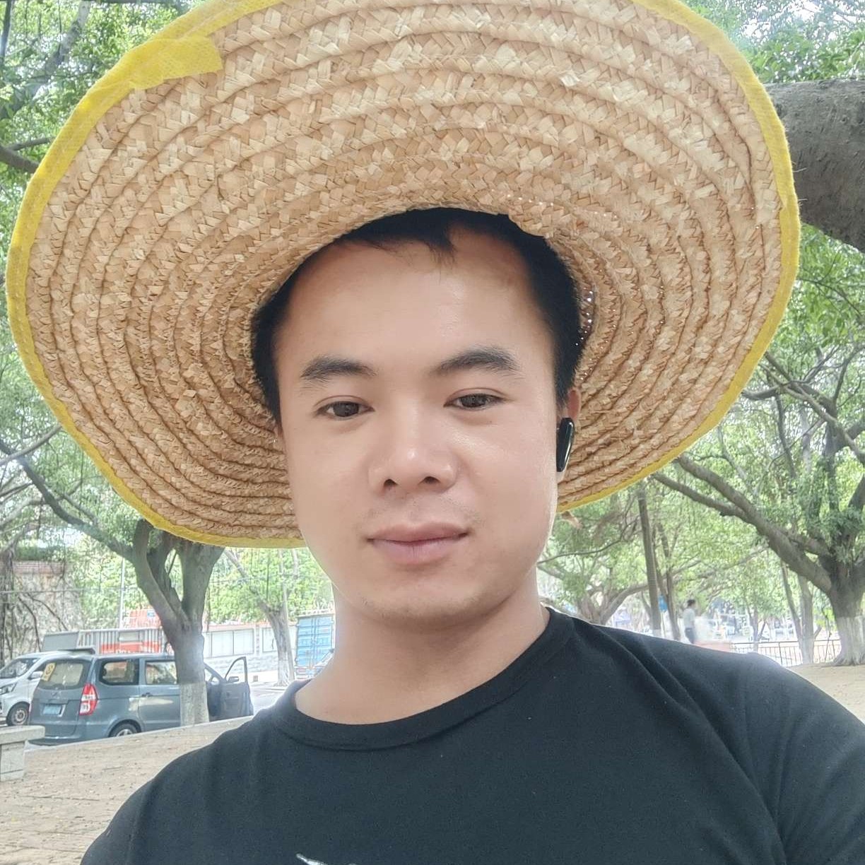 草莓多么孤独的照片