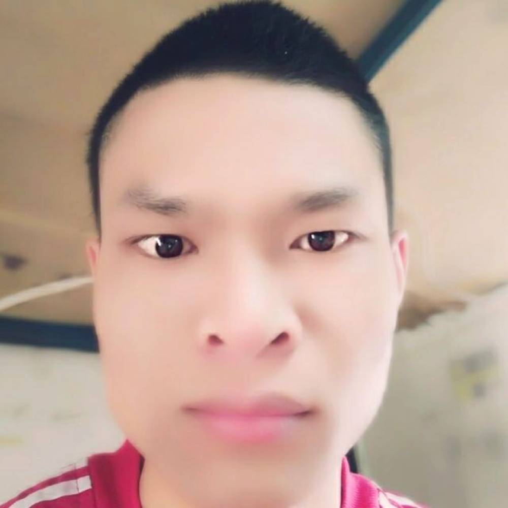 心劫踢绚烂的照片