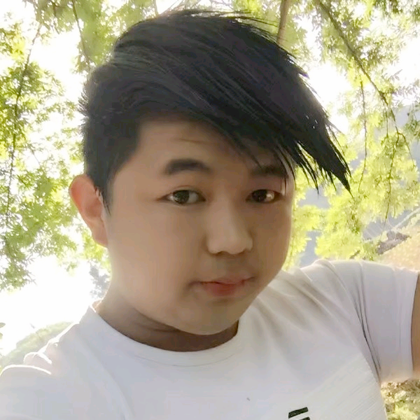 朱玉林的照片