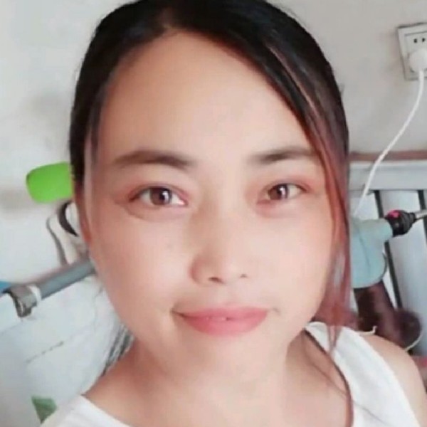 1314？嗯的照片