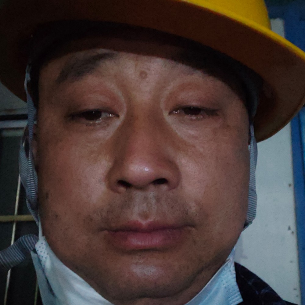 懦弱請醉月的照片