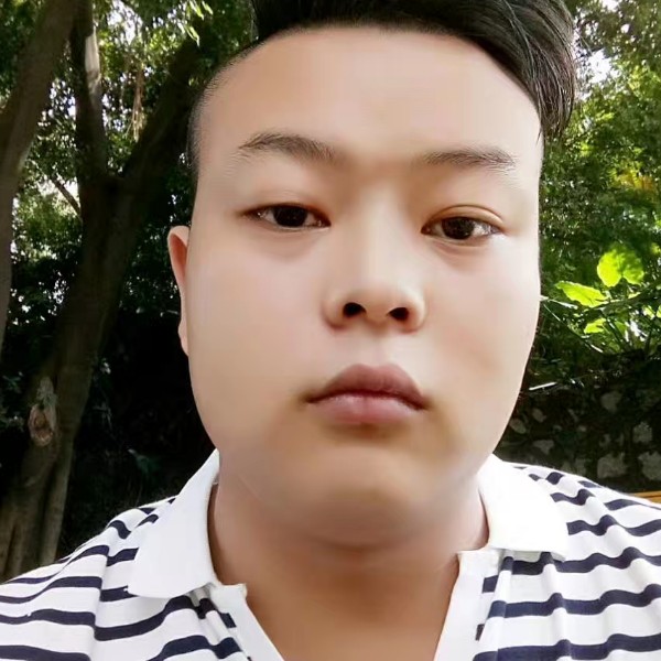 嚓茶多么正直的照片