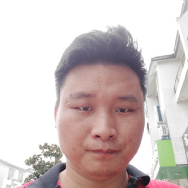 你好美女约的照片