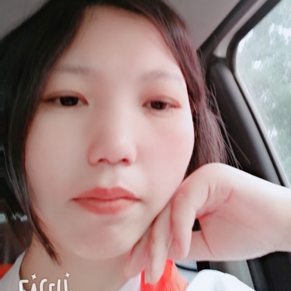晨曦姐的照片
