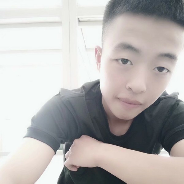 稳稳爱你的照片