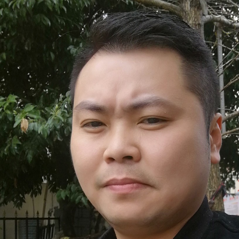 大大棒棒糖的照片