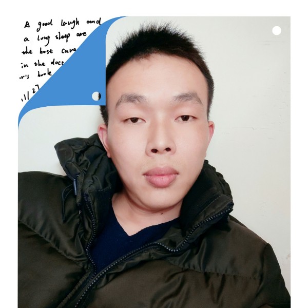 奔跑吧S∫的照片