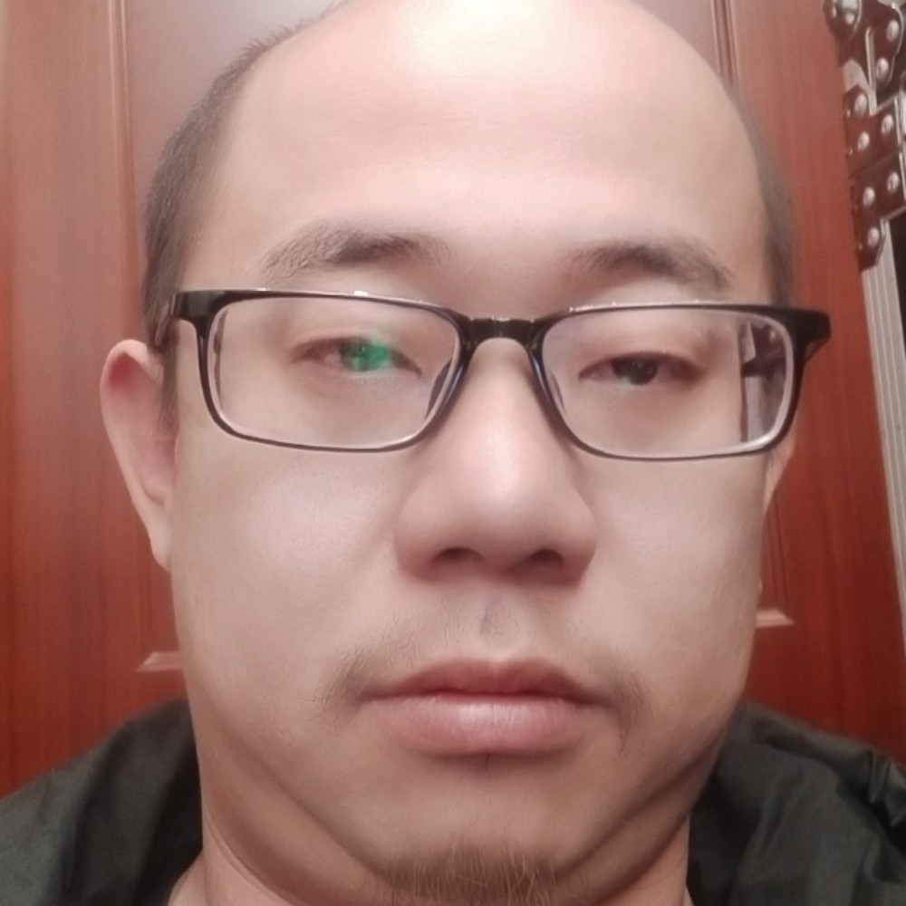 季节强健的照片