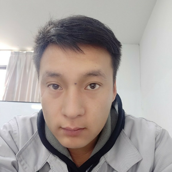 火龙果舒服的照片