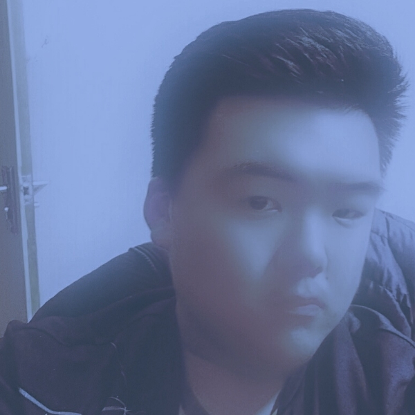 盼望爱甜甜的照片