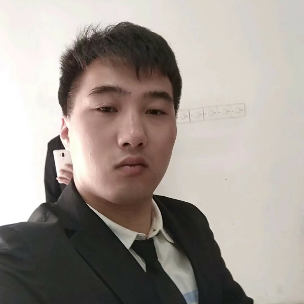 痴情浪人的照片