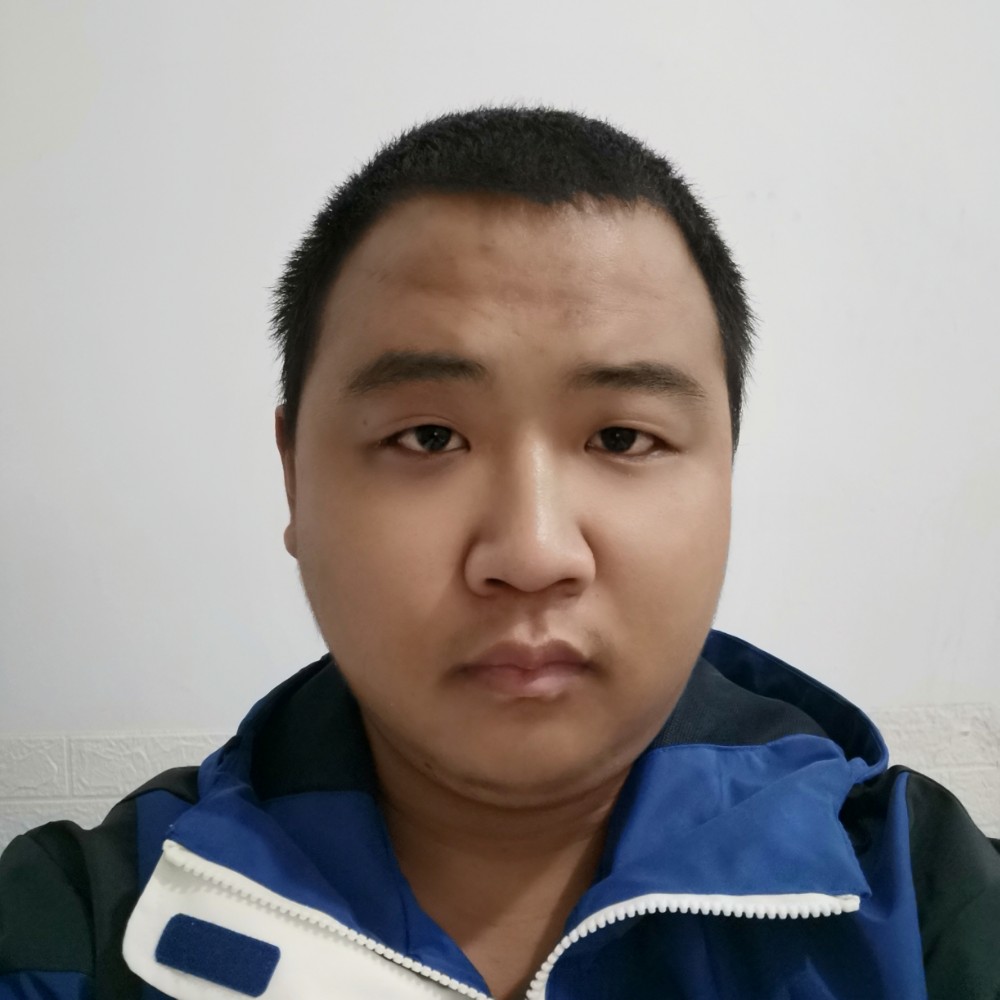 结实等待宝贝的照片