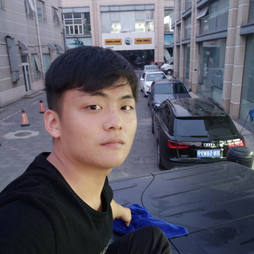 时间很无情的照片
