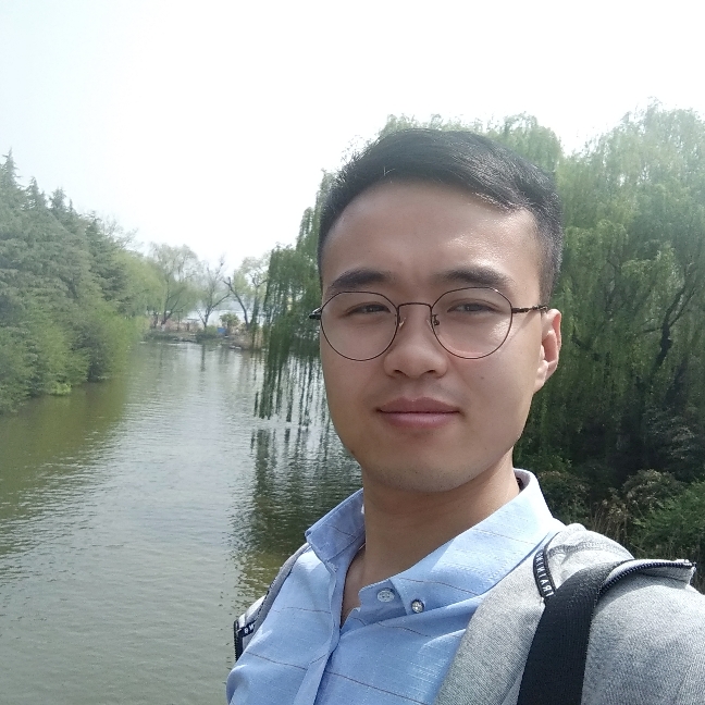 离歌蹙眉浮生的照片