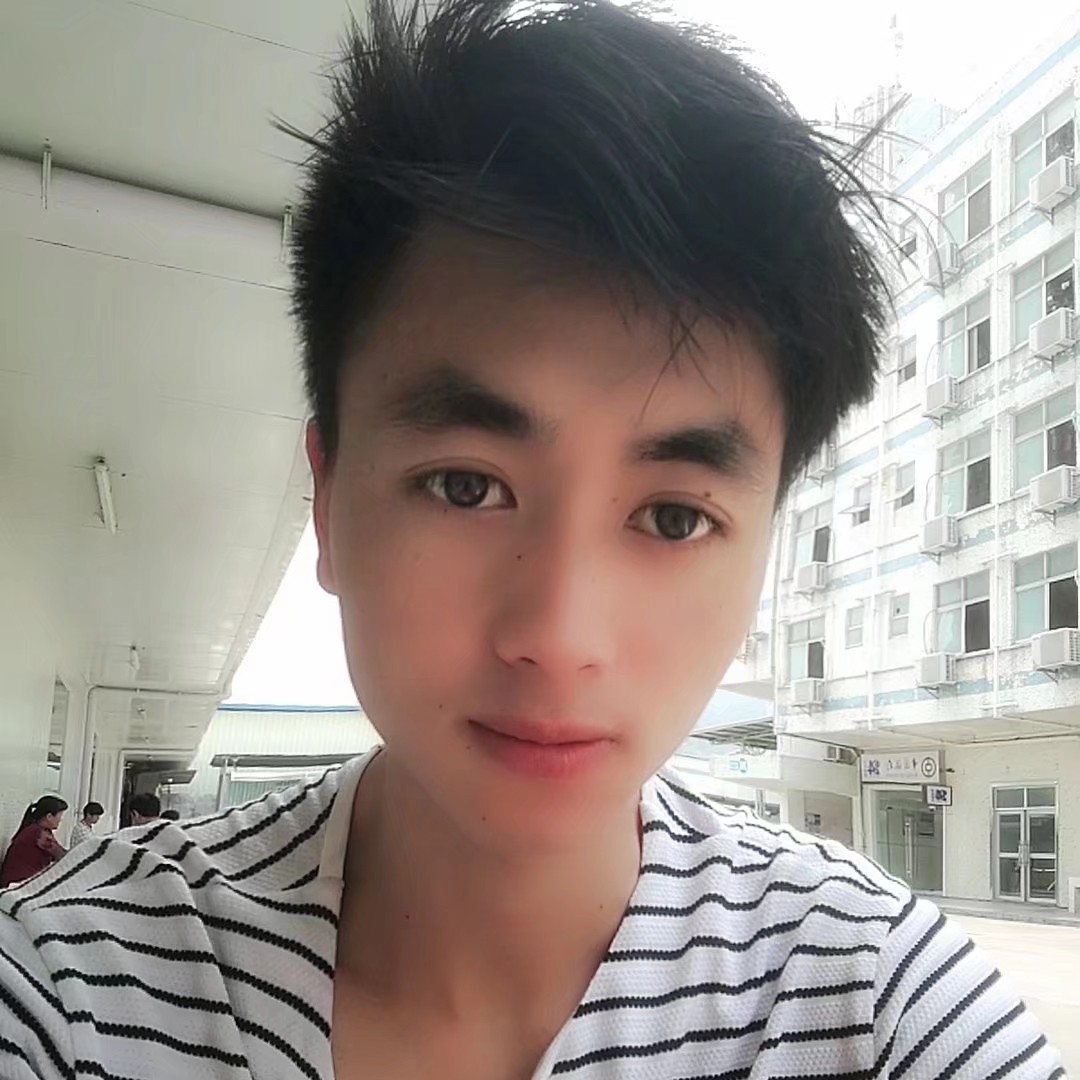 中心的过时的照片