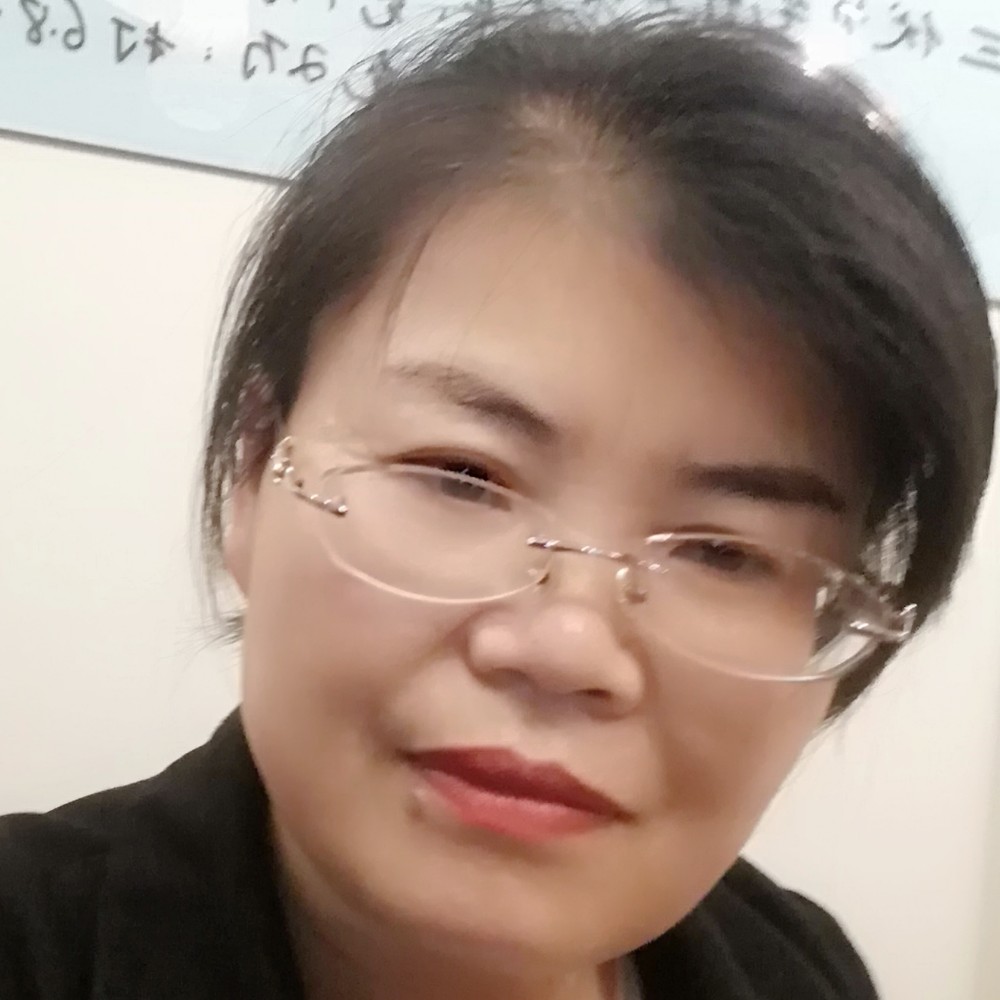 会员785660789的照片