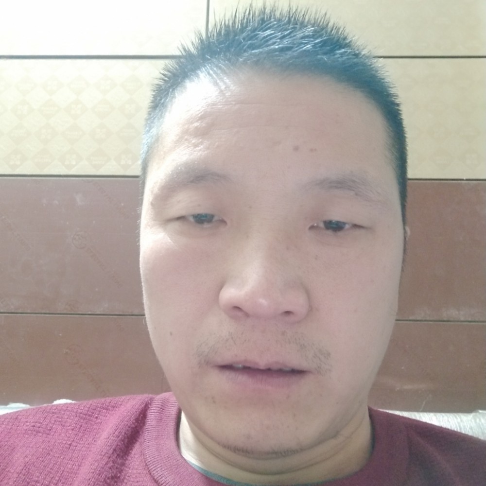 会员921065525的照片