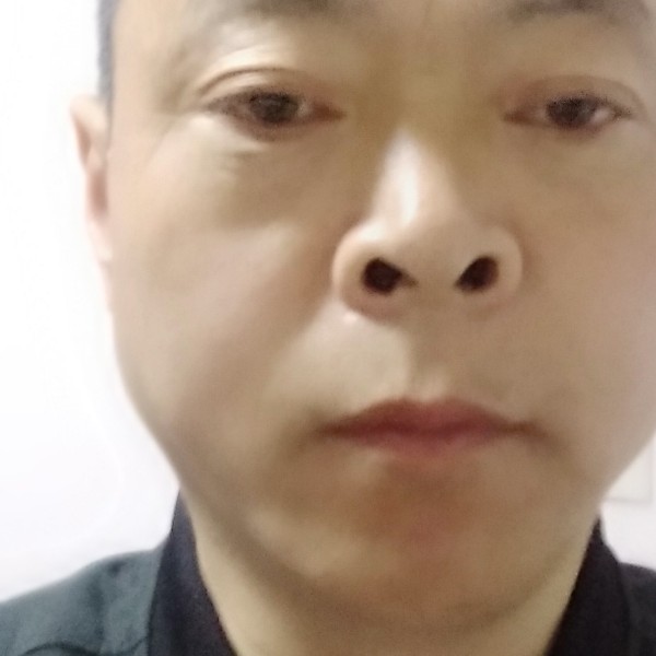 苍海一鸣的照片