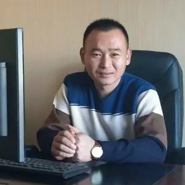 山水扯默默的照片