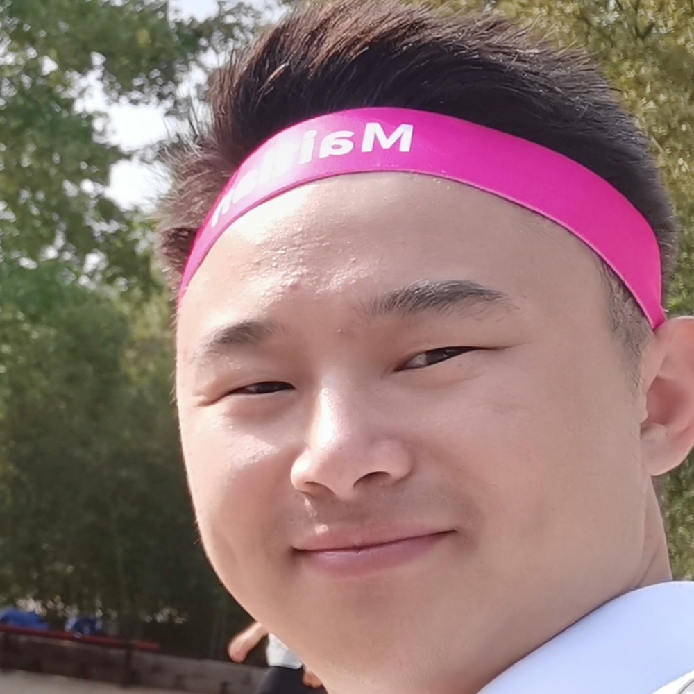 姚姑姑的照片