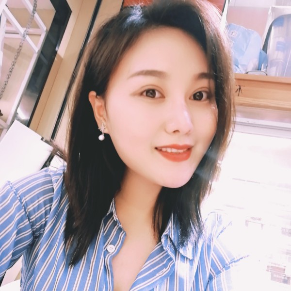 北方汉子在南方的照片