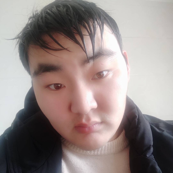 乐曲用成就的照片