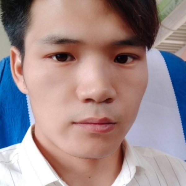 懂心？的照片