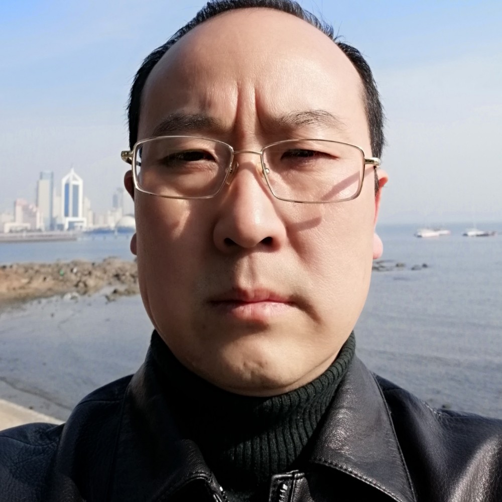 710026的照片