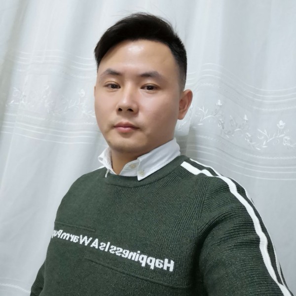 我是檀先生的照片