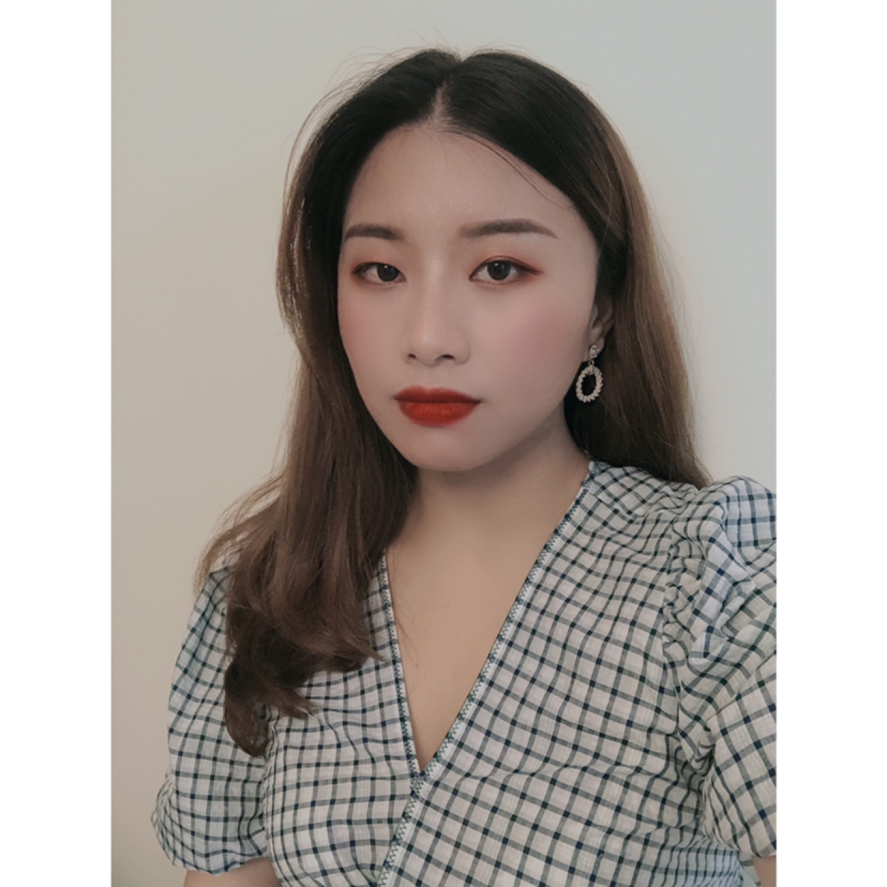 是美佳呀~的照片