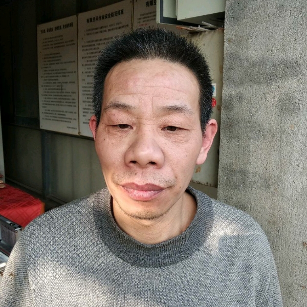 夏露稳重的照片