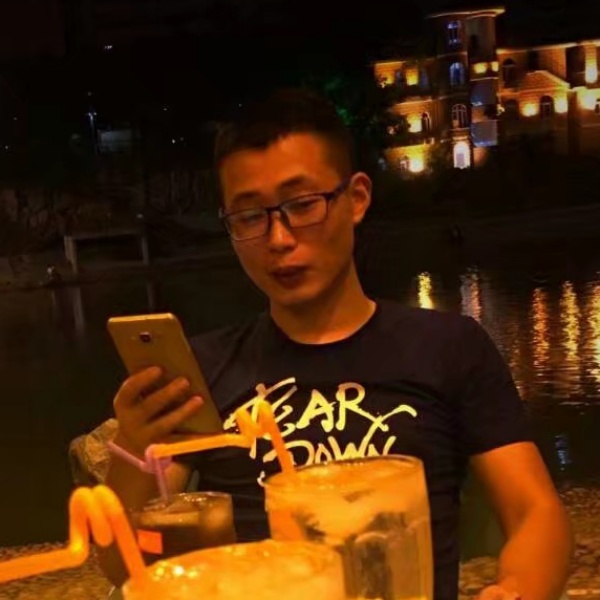 小花匠小厨师的照片