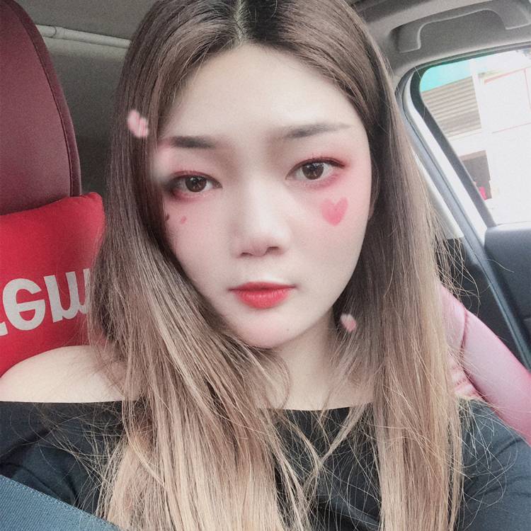 李开心。。的照片